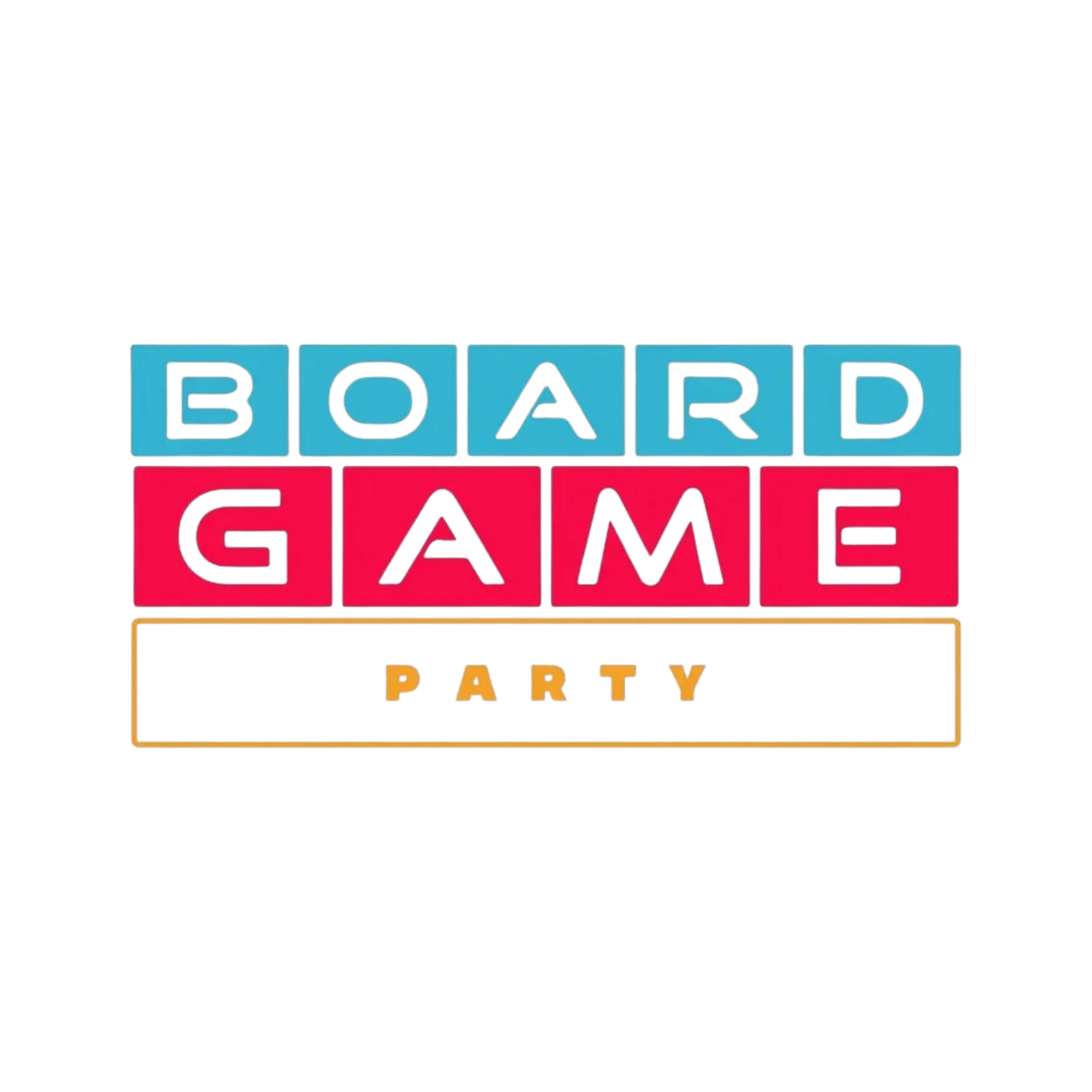 Board Game Party