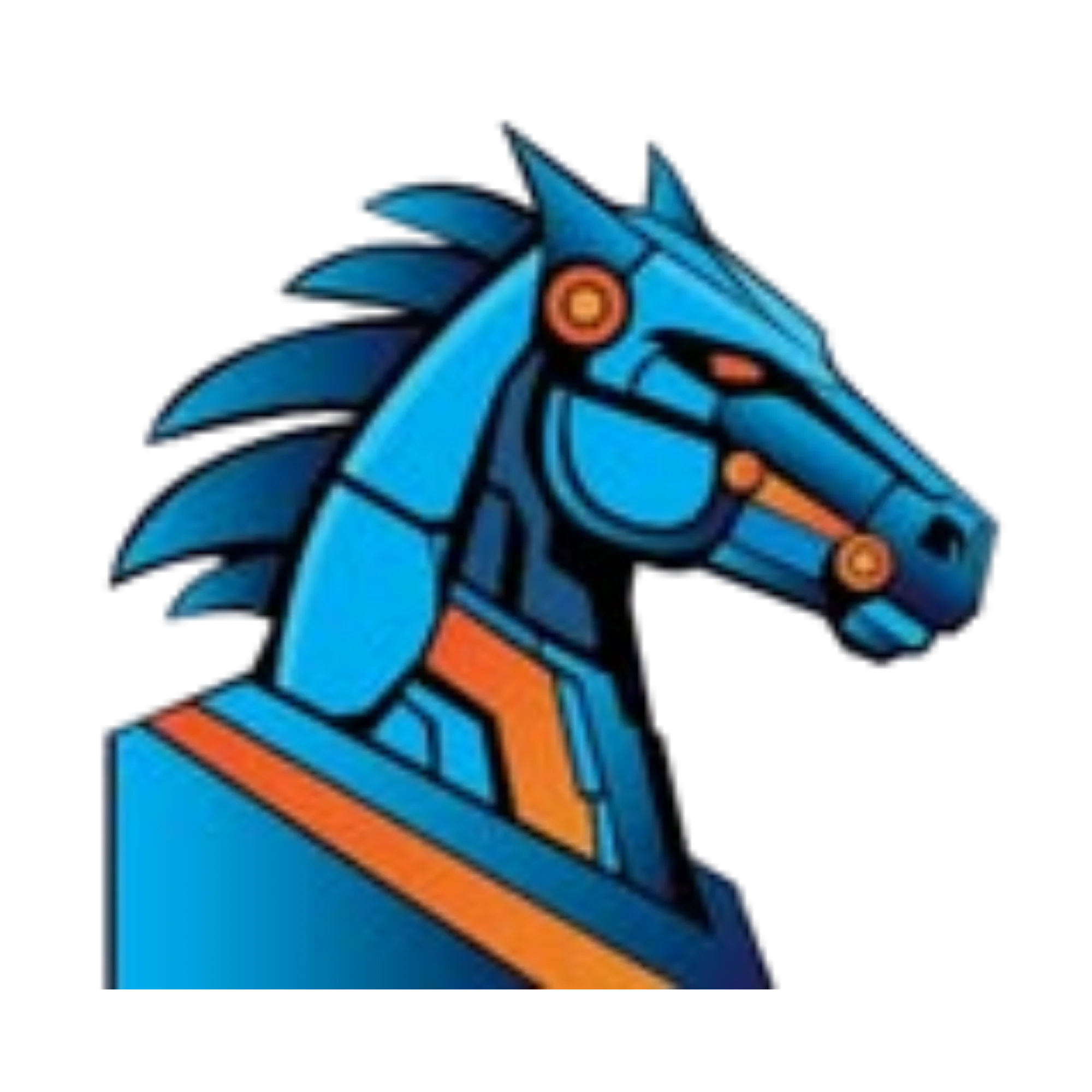 CyberColts Robotics
