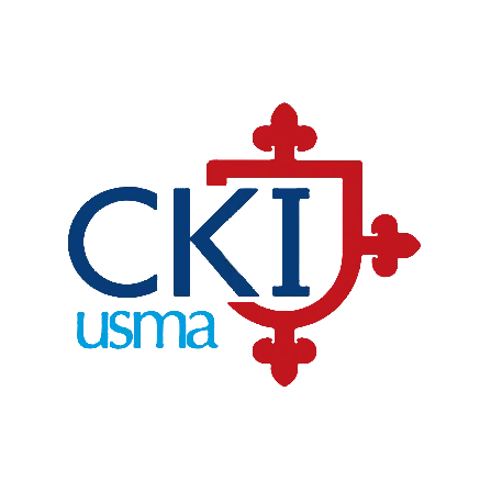 CKI USMA