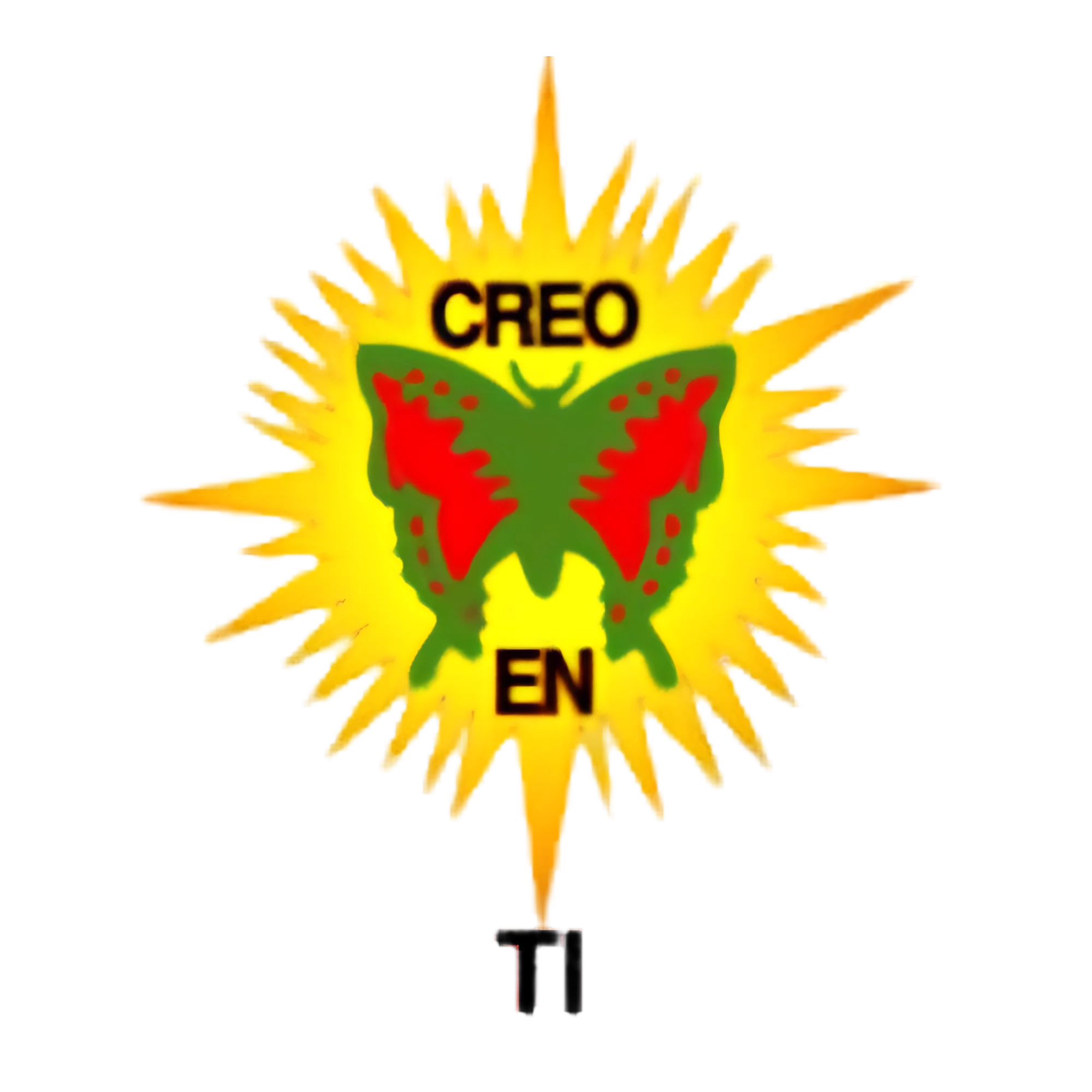 Fundación Creo en Ti