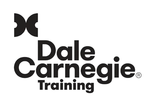 Dale Carnegie Training