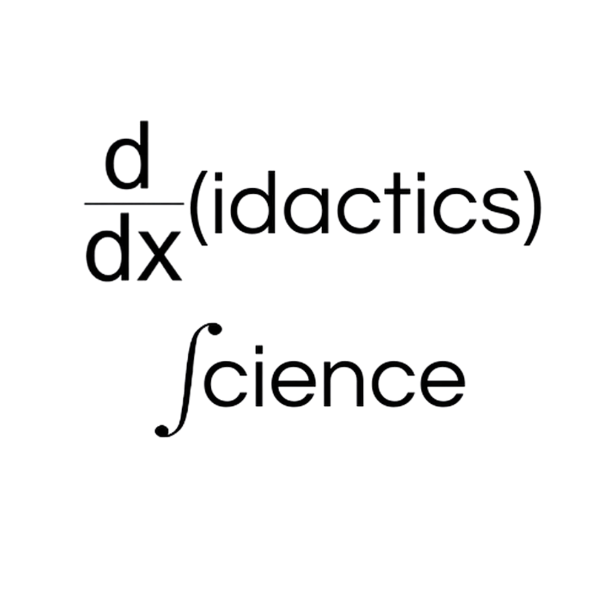 Didactics Science Academy