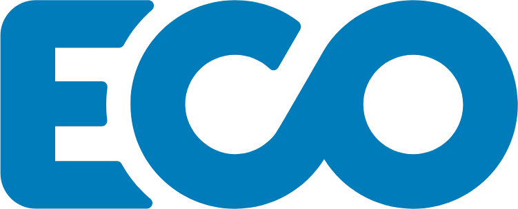 ECO TV