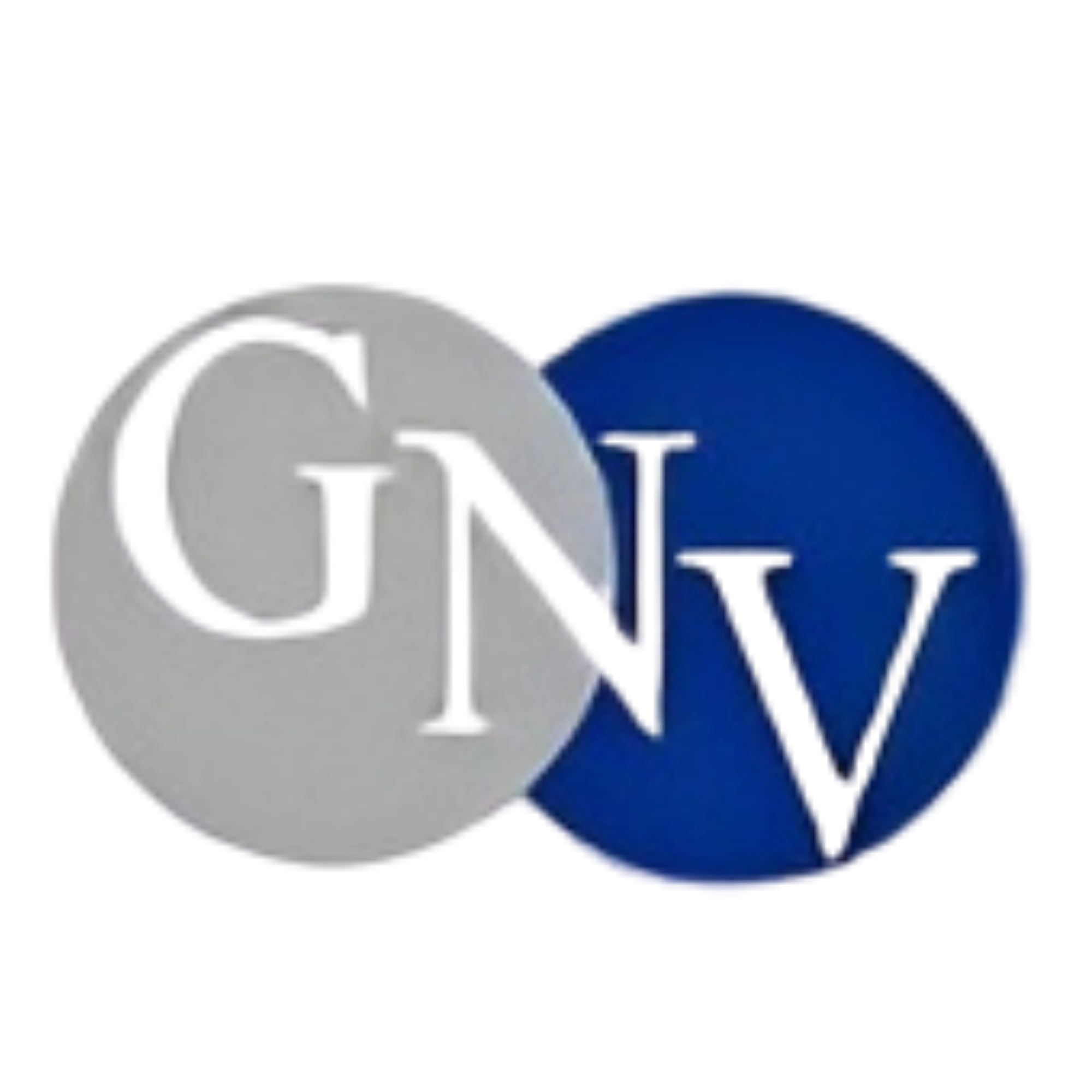 Genovix S.A.