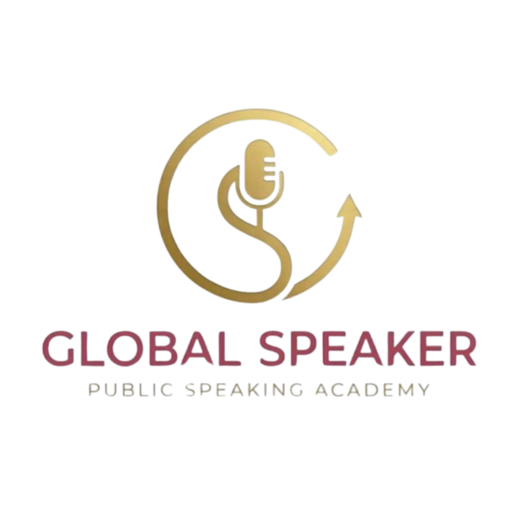 Global Speakers