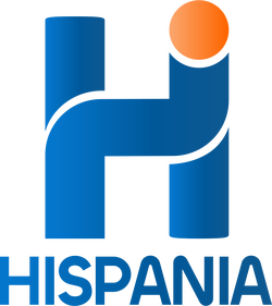 HispaniaTV