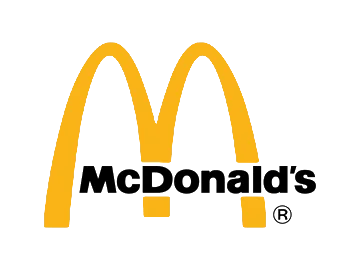 McDonald's Panamá