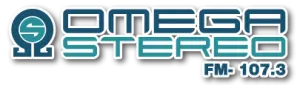 Omega Stereo