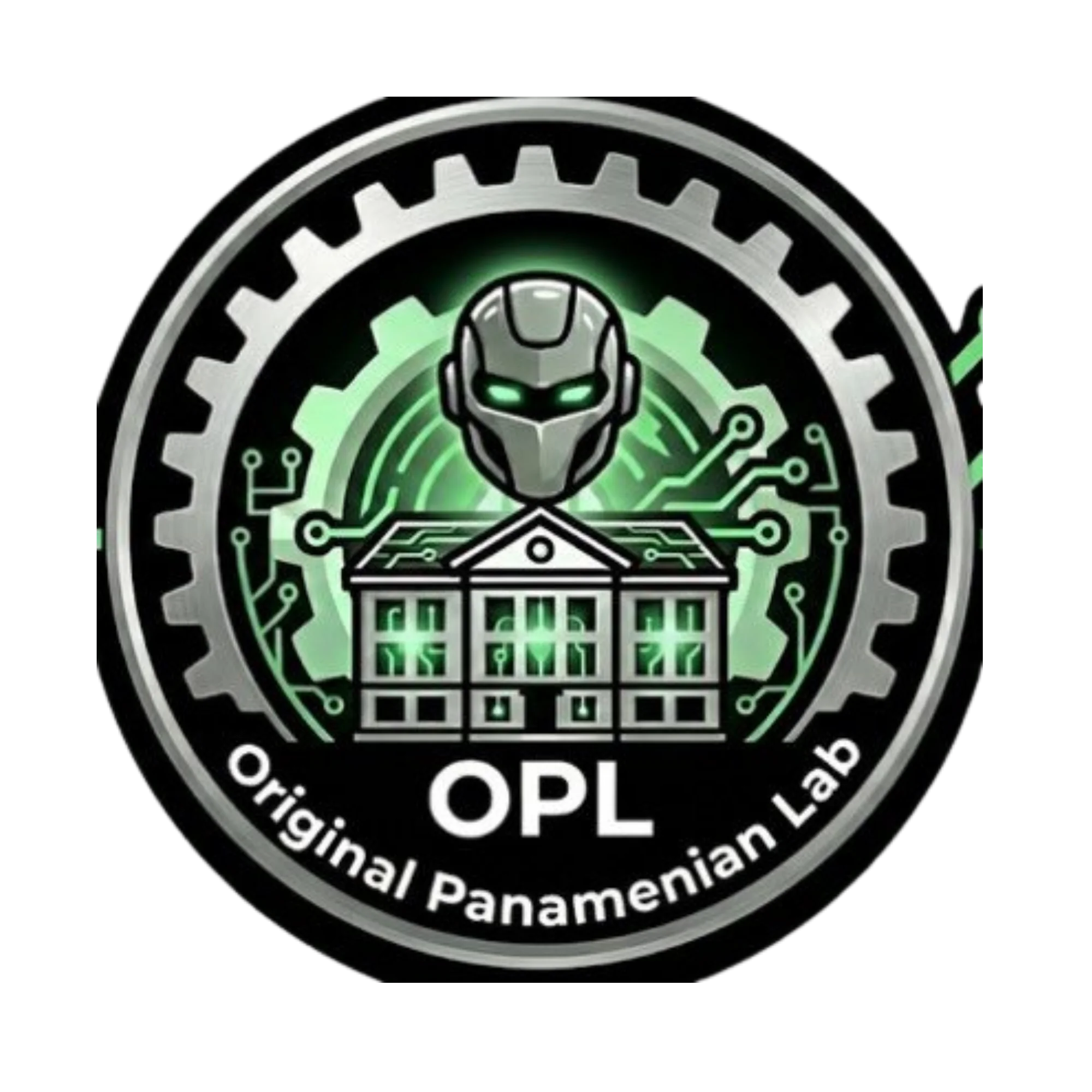 OPL