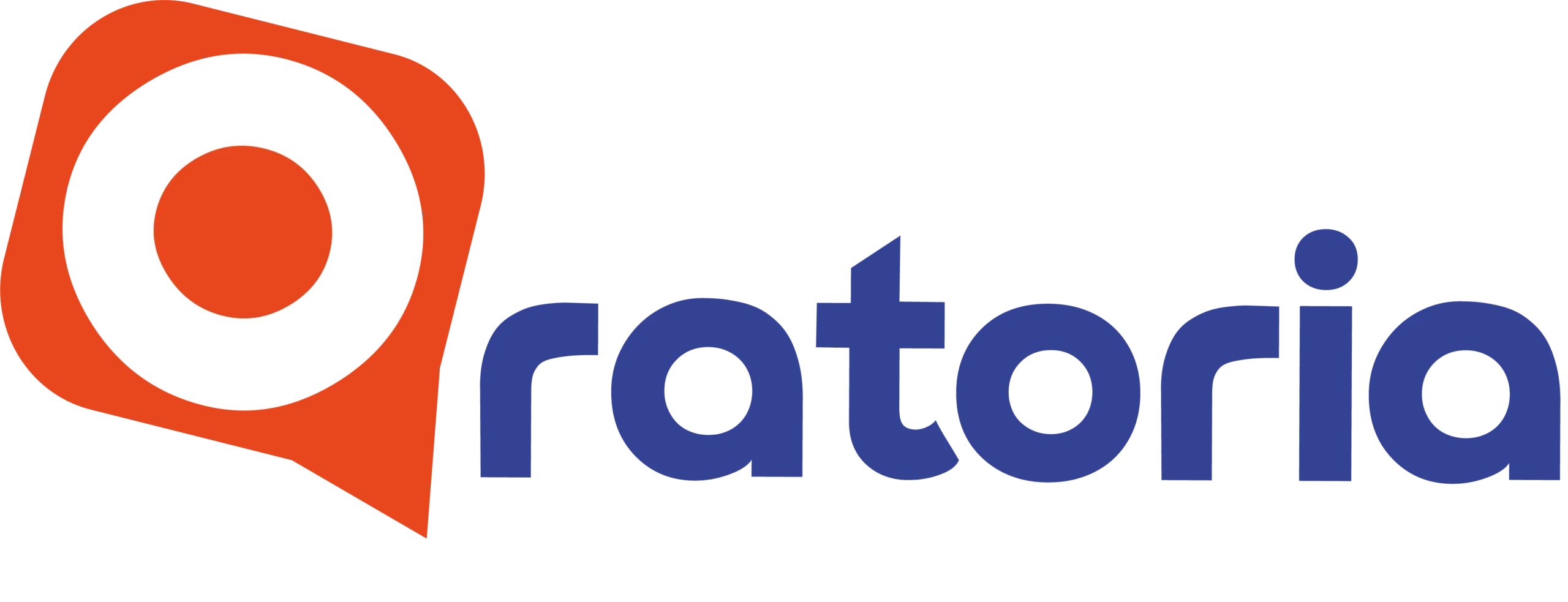 Oratoria Panamá