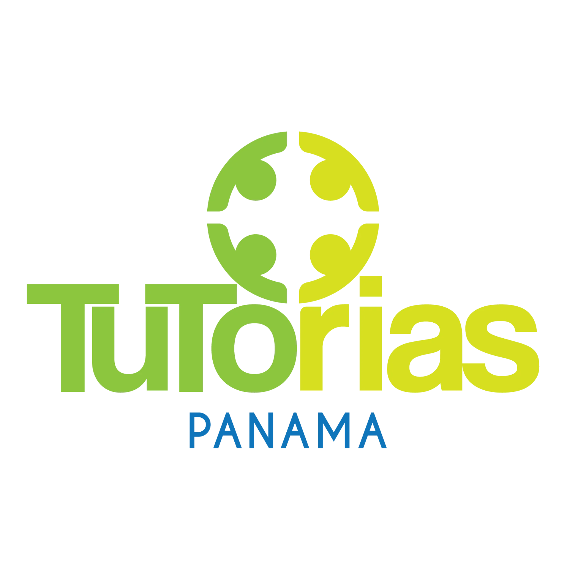 Tutorías Panamá