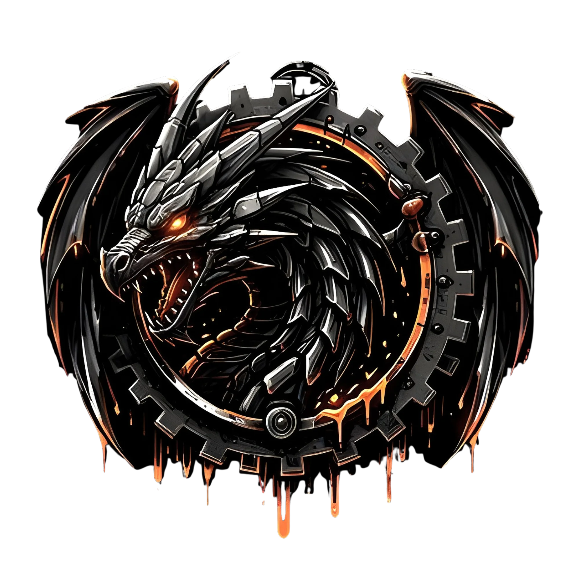 Wrenchhunters