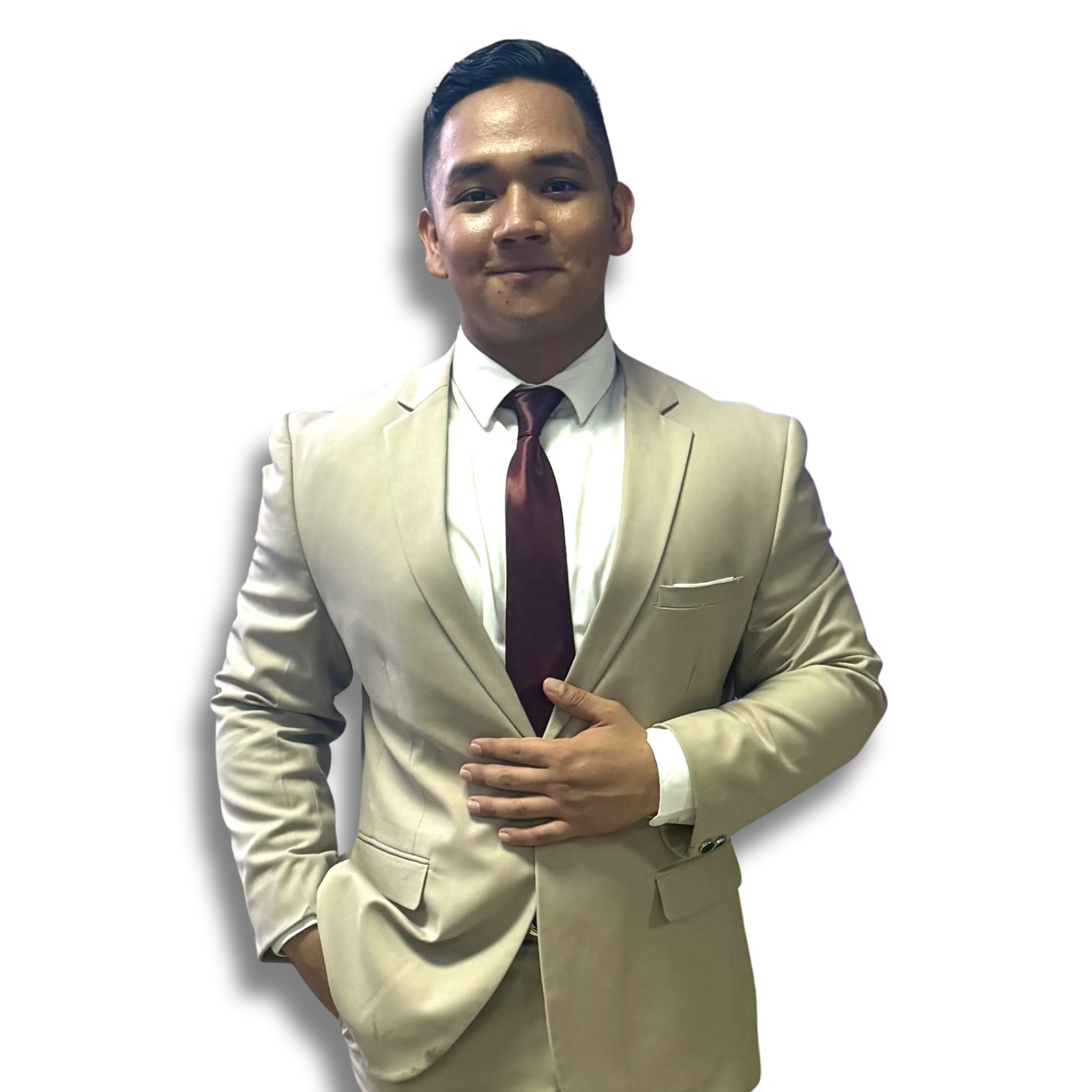 Julio César Barría